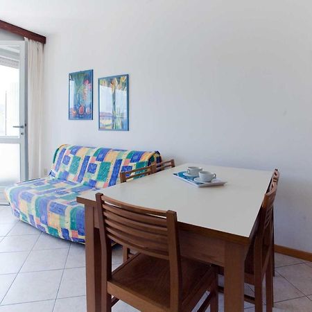 Villa Sanian à Bibione Extérieur photo